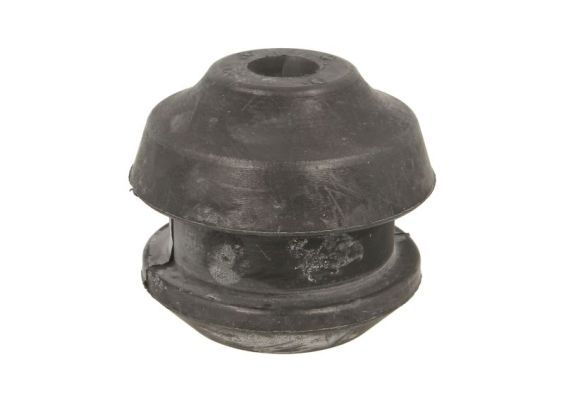 Suport motor S-TR STR-1202108