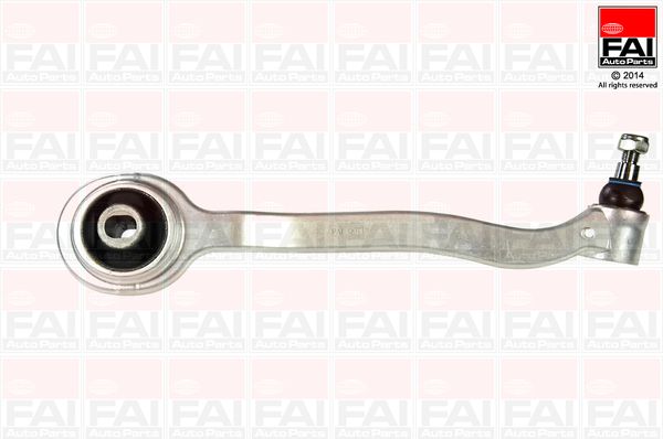 Wahacz, zawieszenie koła FAI AUTOPARTS SS4160