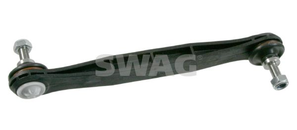Tyč/vzpěra, stabilizátor SWAG 50 91 9651