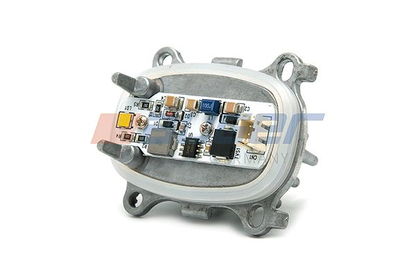 Suport, far AUGER 91683