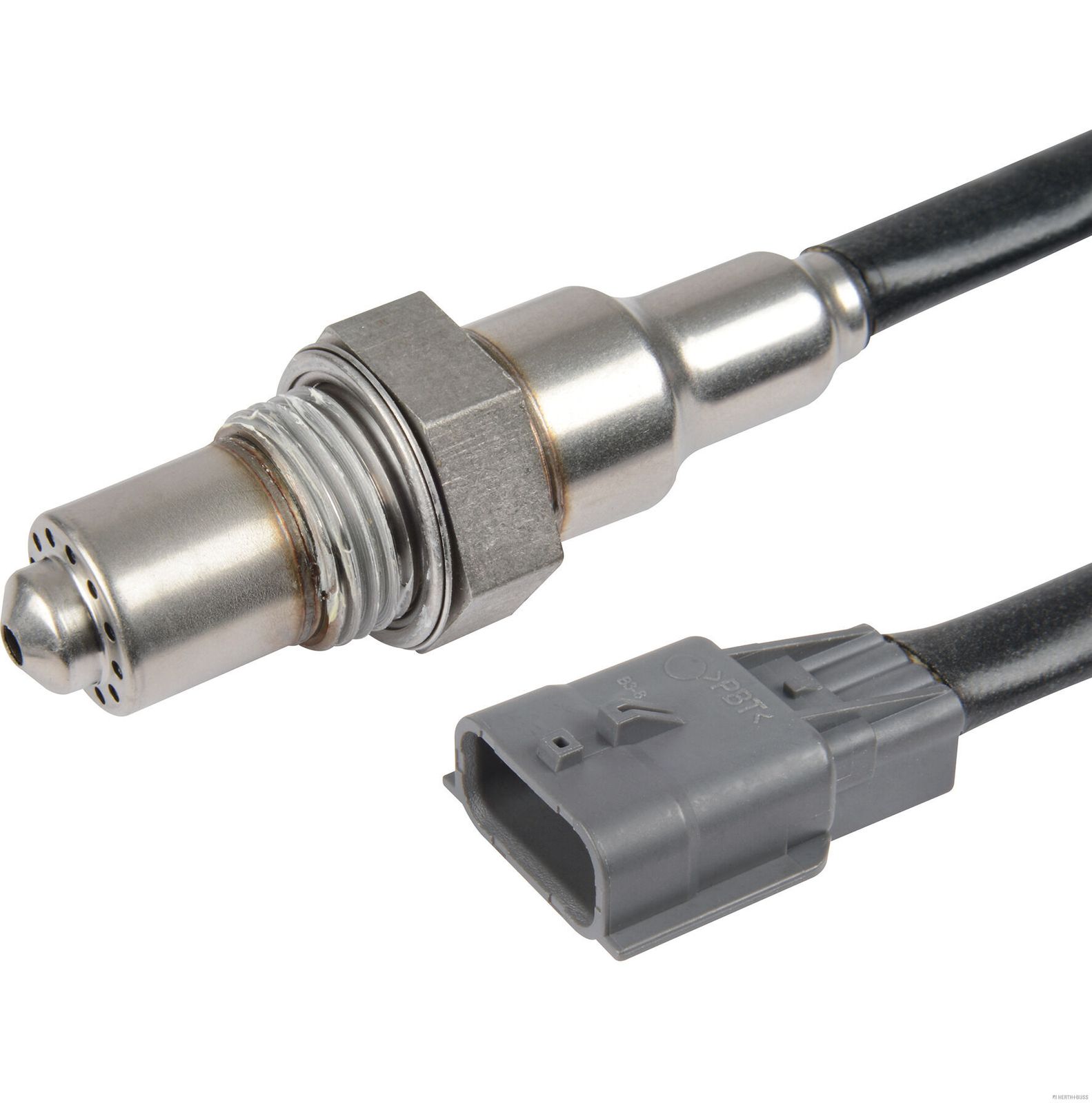 Sonde lambda