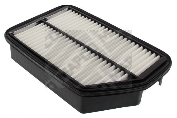 Filtr powietrza MAPCO 60263