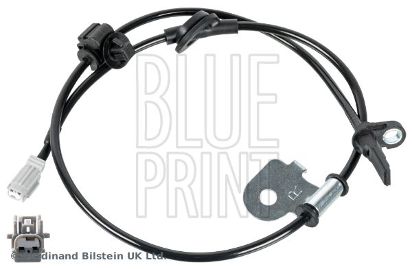 Czujnik, prędkość obrotowa koła BLUE PRINT ADBP710072
