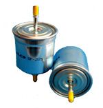 Palivový filter ALCO FILTER SP-2175
