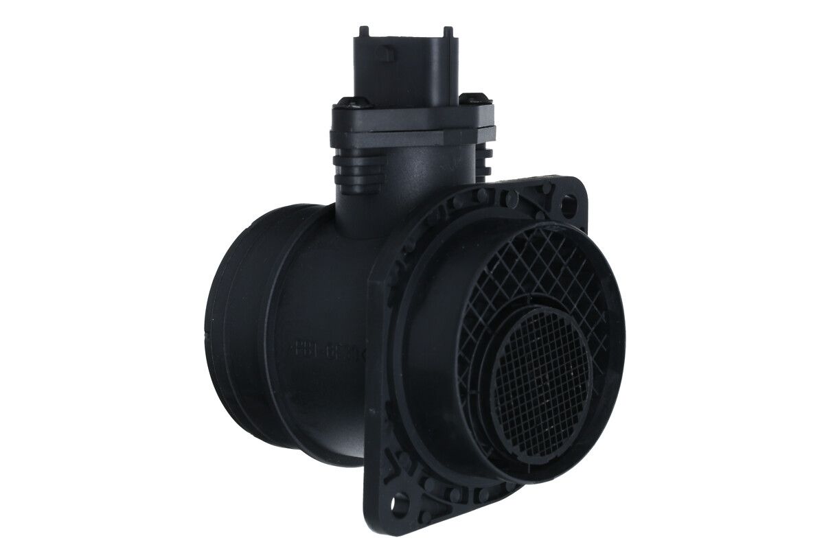 senzor debit aer VALEO 367006