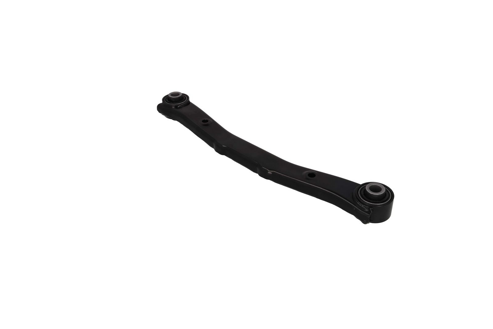 Brat, suspensie roata KAMOKA 9050458