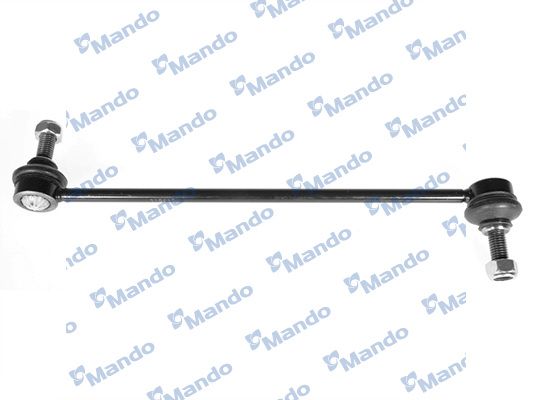 Drążek / wspornik, stabilizator MANDO MSC015525