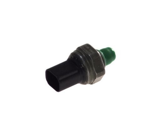 Przełącznik ciśnieniowy, klimatyzacja THERMOTEC KTT130023