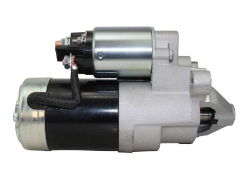 Rozrusznik GM SG0287RB