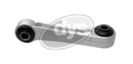 Drążek / wspornik, stabilizator DYS 30-37449