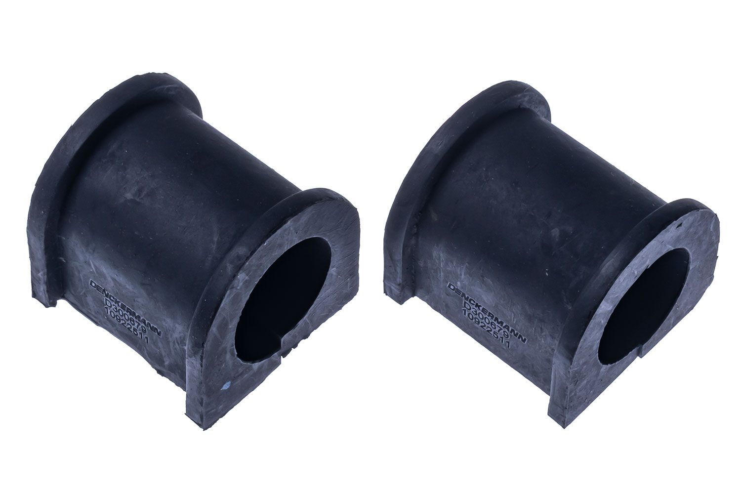 Bucsa, bara stabilizatoare DENCKERMANN D300679
