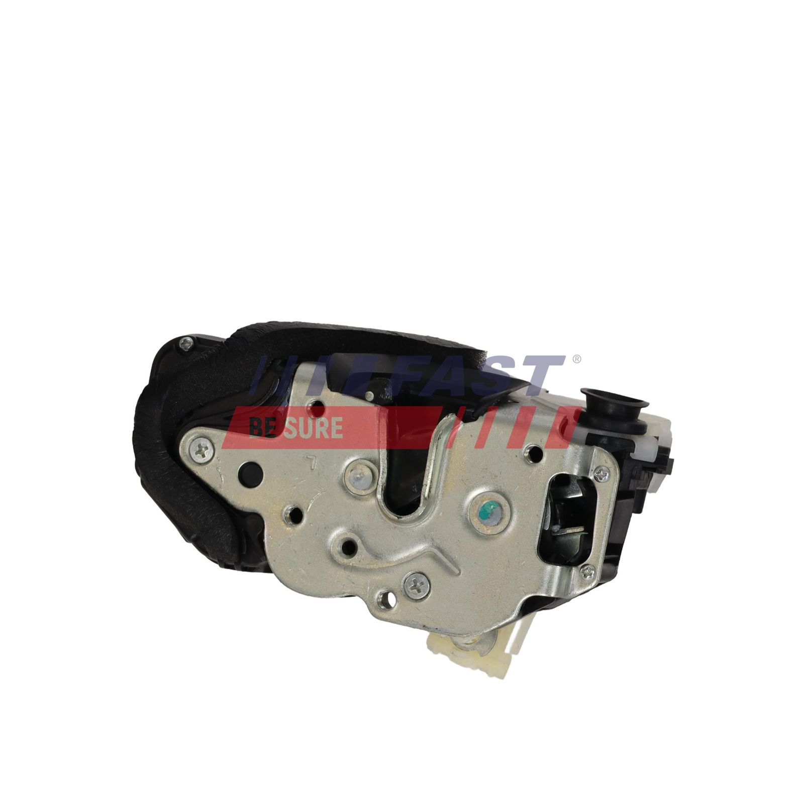 incuietoare usa FAST FT04028