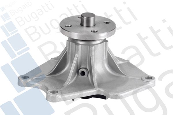 Pompa wody, chłodzenie silnika BUGATTI PA10301