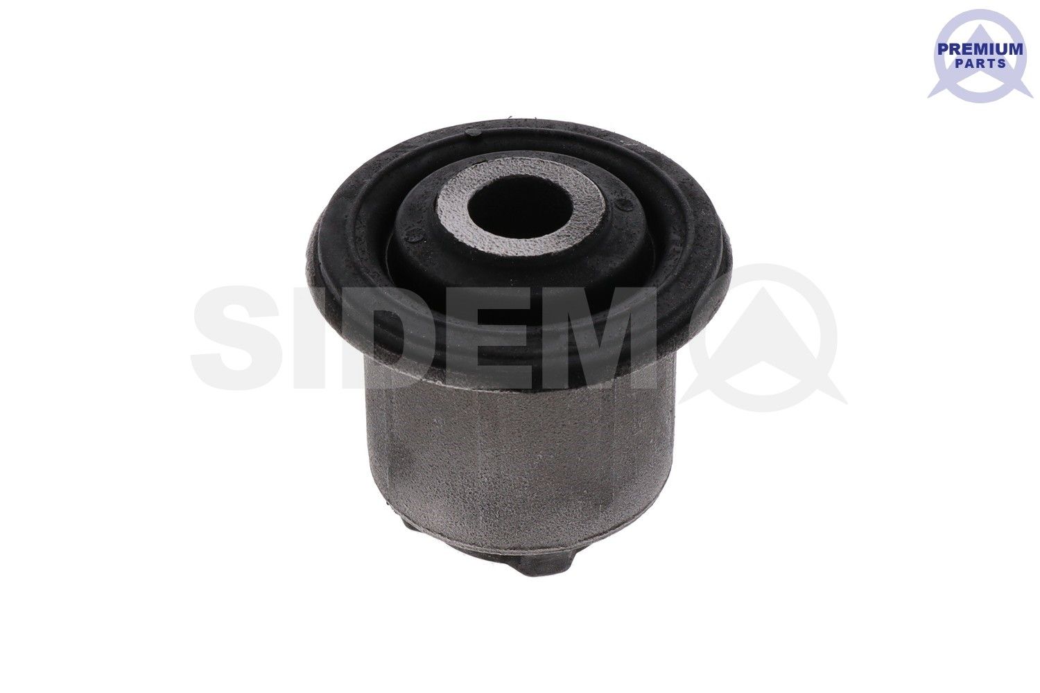Łożyskowanie, wahacz SIDEM 805644