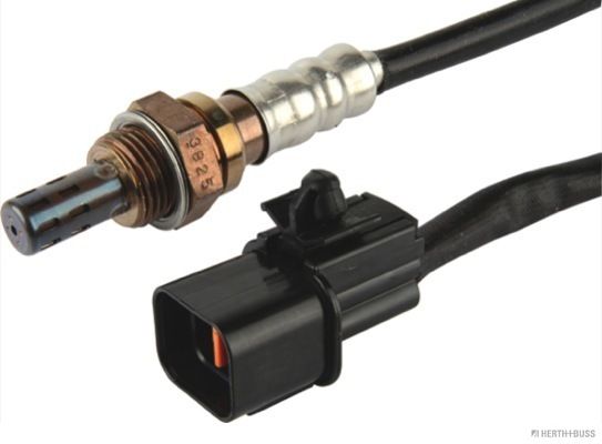 Sonda Lambda HERTH+BUSS JAKOPARTS J1460513