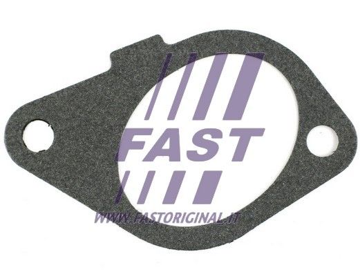 Uszczelka, kolektor dolotowy FAST FT49433