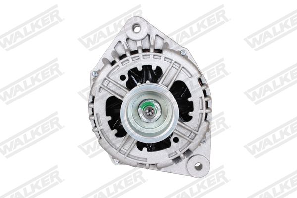 Alternator WALKER WAL03708
