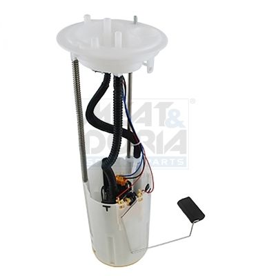 Barošanas sistēmas elements