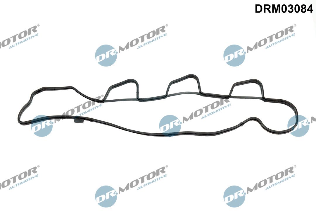 Прокладка, крышка головки цилиндра