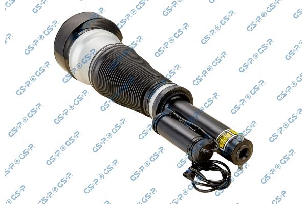 Amortyzator pneumatyczny GSP 30900320