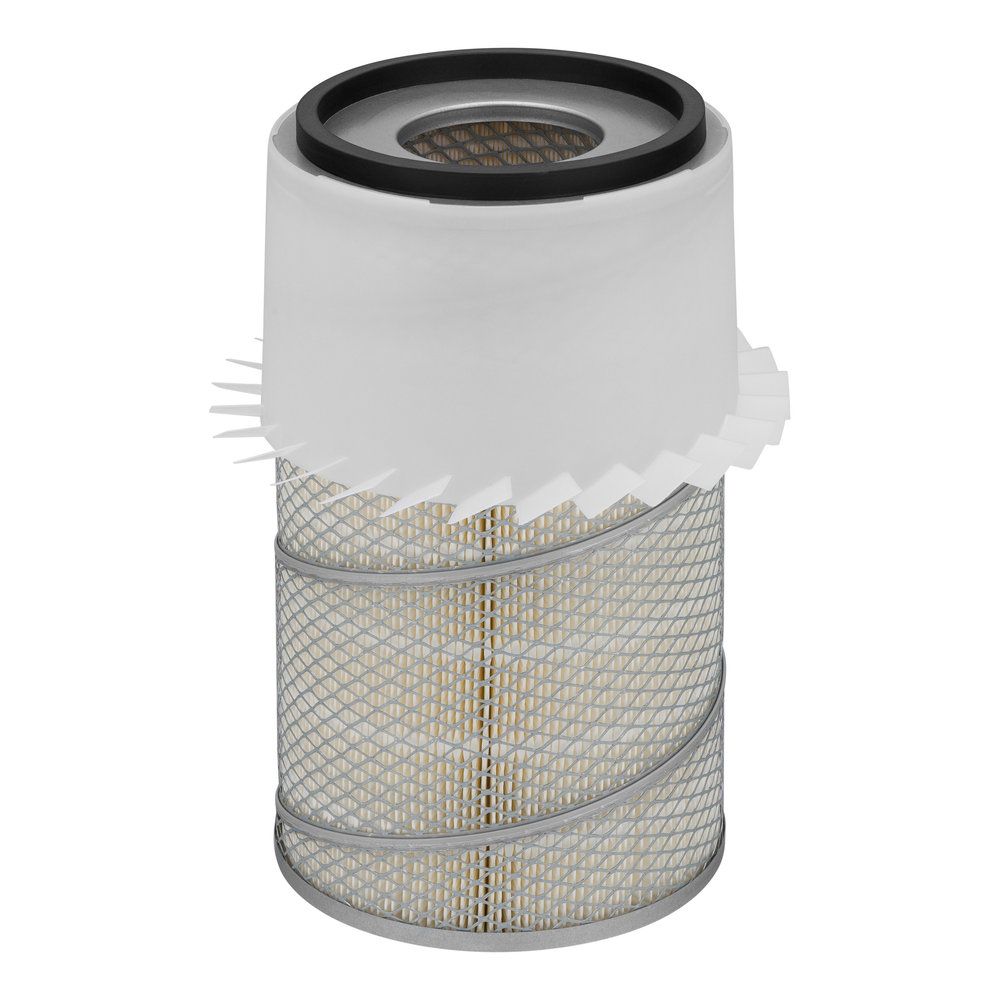 Mann-Filter C26079