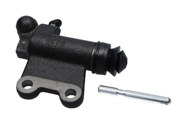 Cilindru receptor ambreiaj KAVO PARTS CCS-8510