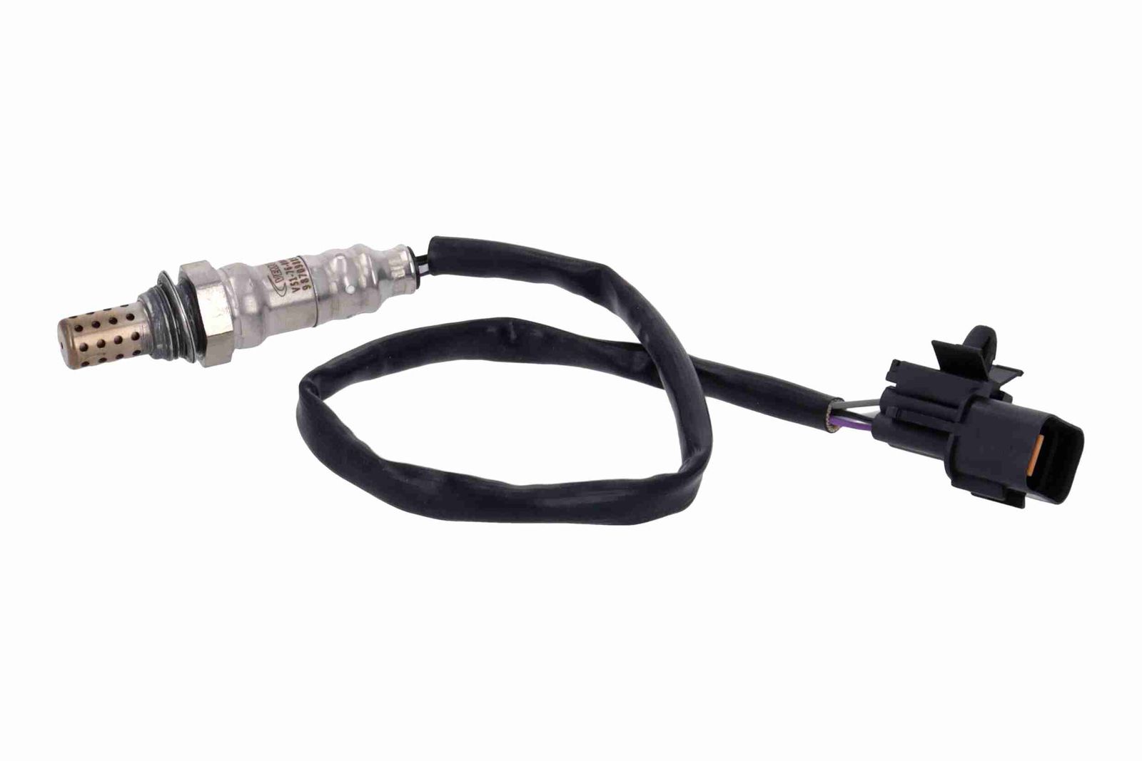 Sonde lambda