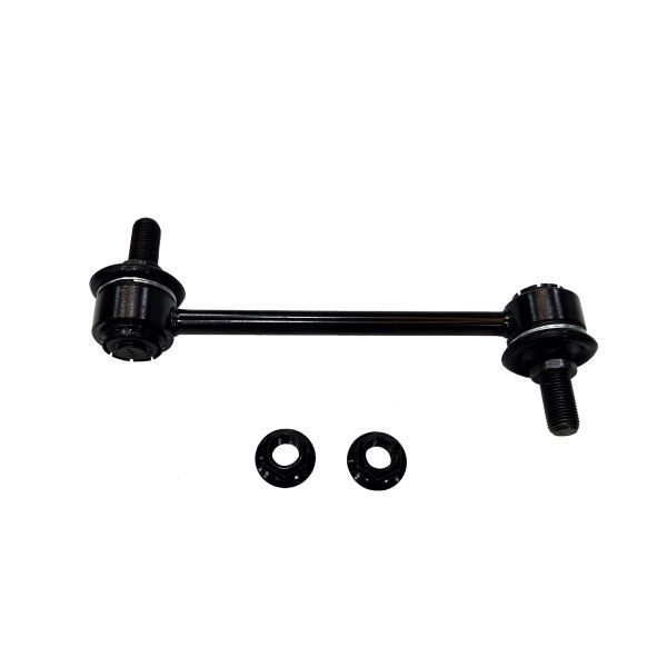 Brat/bieleta suspensie, stabilizator CTR CL0188