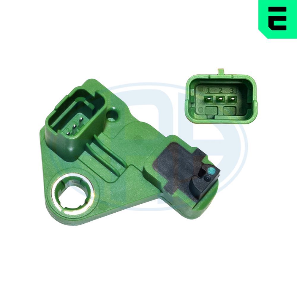 Senzor impulsuri, arbore cotit ERA 551427A