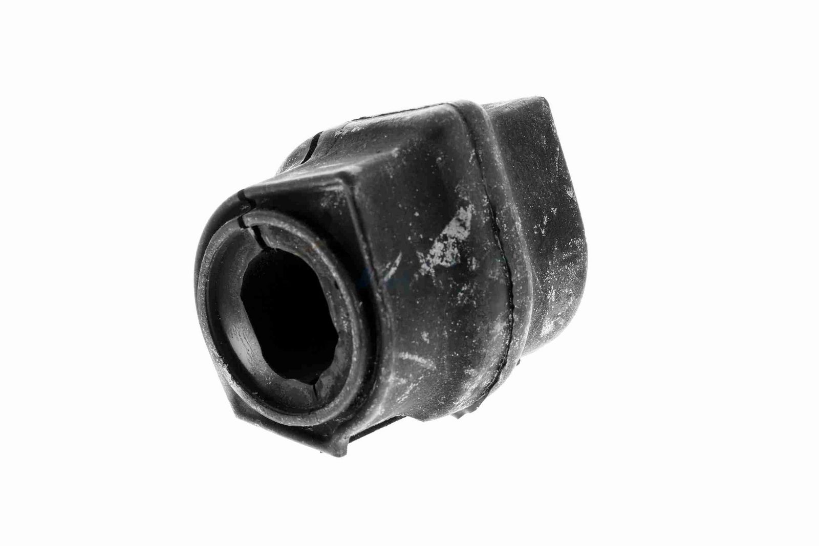 Suspension, stabilisateur