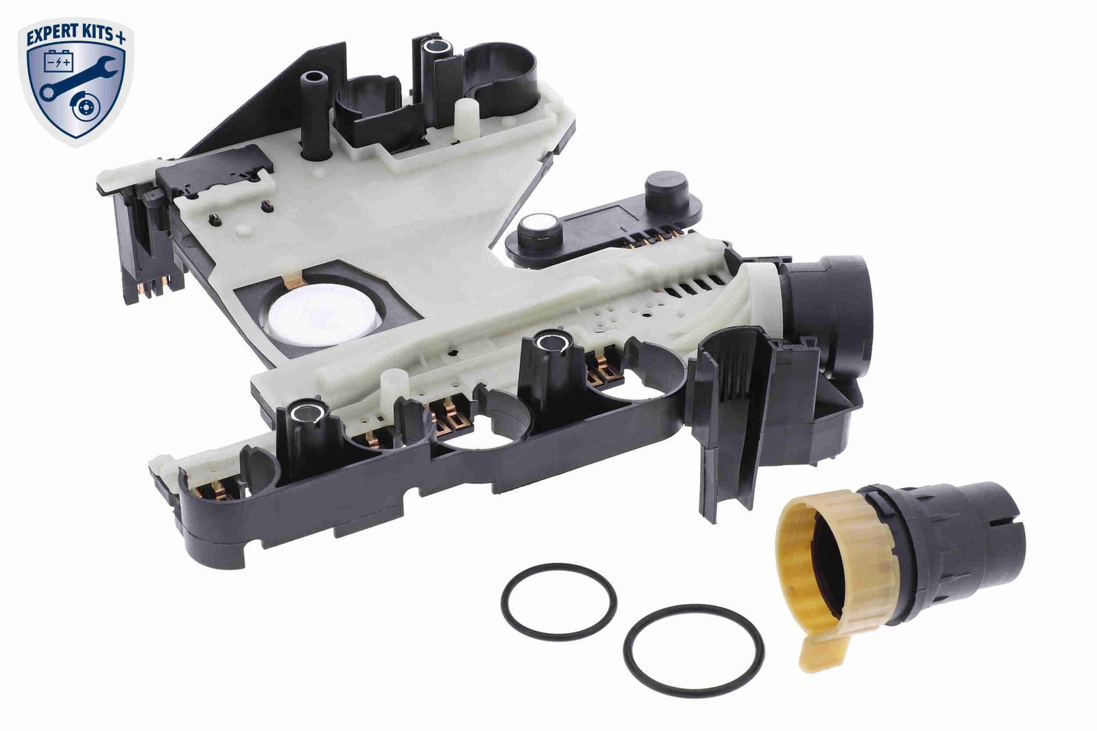 Kit de réparation, mécatronique (boîte automatique)