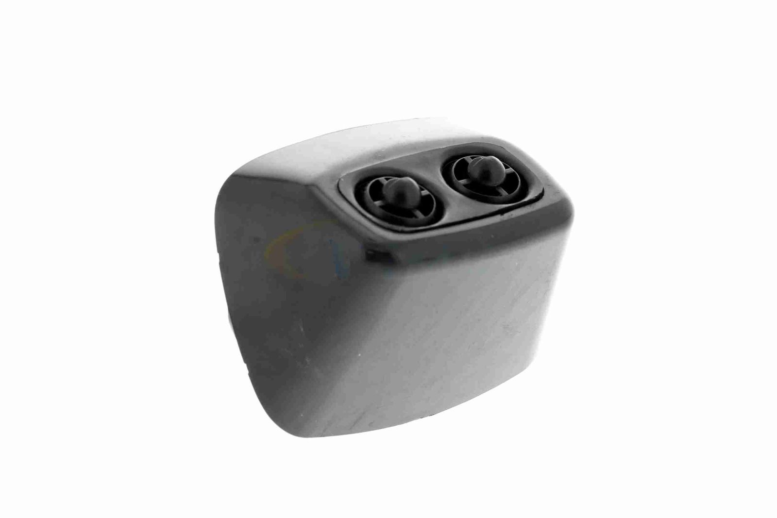 Gicleur d'eau de nettoyage, nettoyage des phares