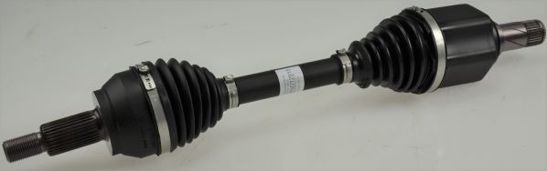 Planetara SPIDAN GKND12913