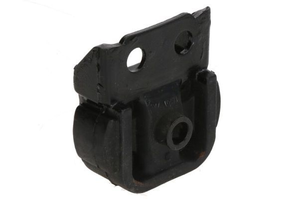 Suport motor YAMATO I56000YMT