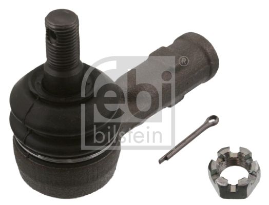 Końcówka drążka kierowniczego poprzecznego FEBI BILSTEIN 43343