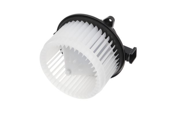 Vnútorný ventilátor VALEO 884586