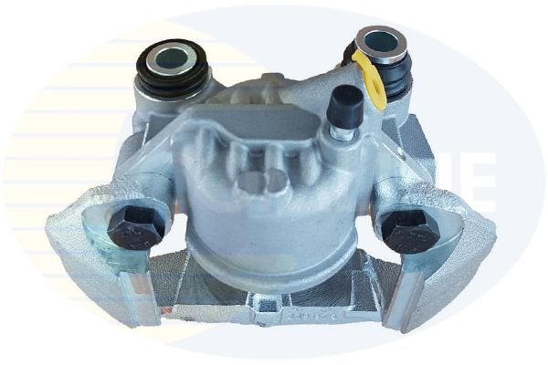 Zacisk hamulca COMLINE CBC190L
