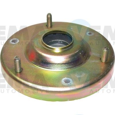 Mocowanie amortyzatora VEMA 370175