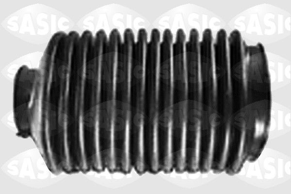 Osłona, system kierowania SASIC 0664084