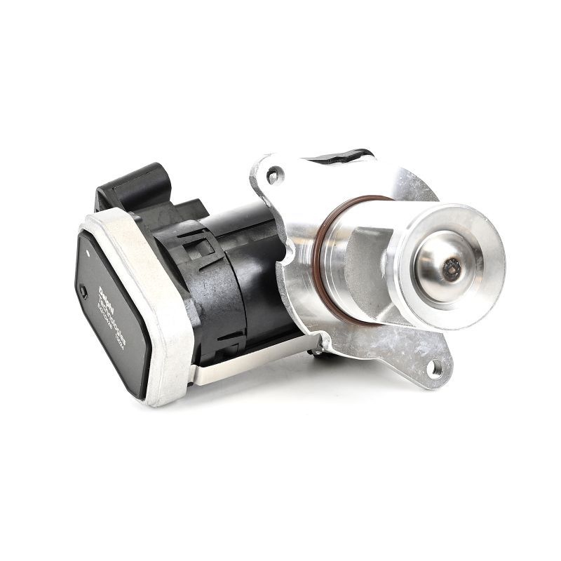 Izpl. gāzu recirkulācijas vārsts