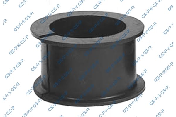 Zawieszenie, stabilizator GSP 536503