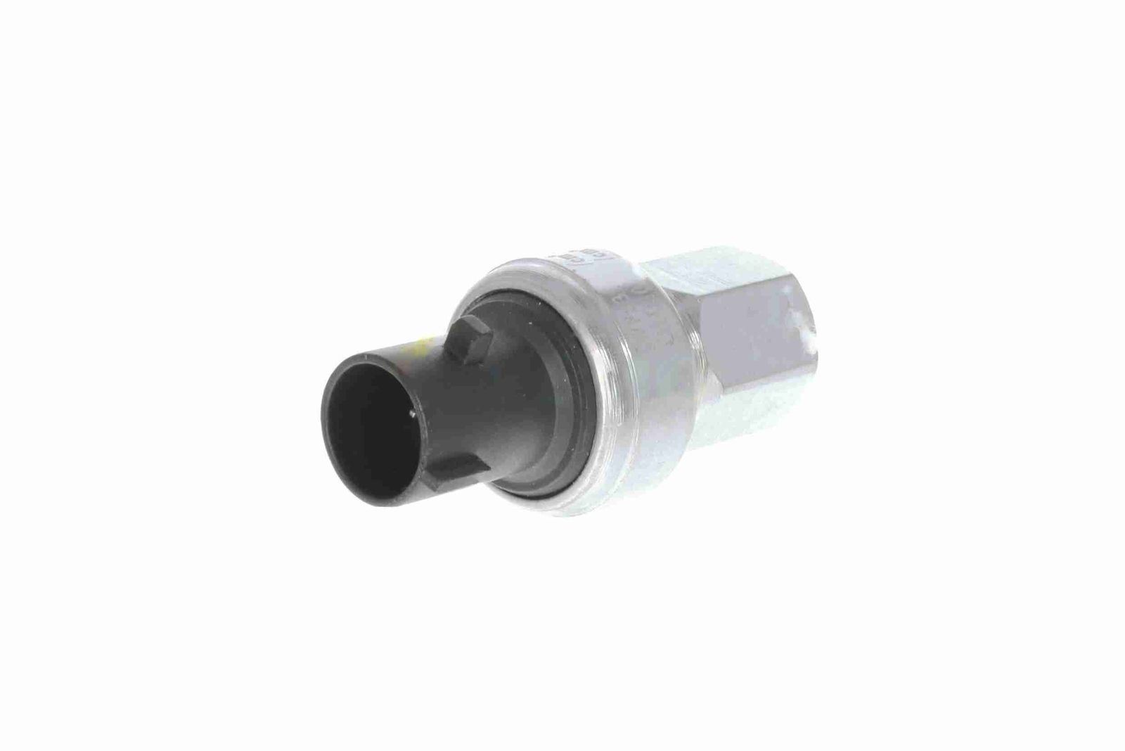 Pressostat, climatisation