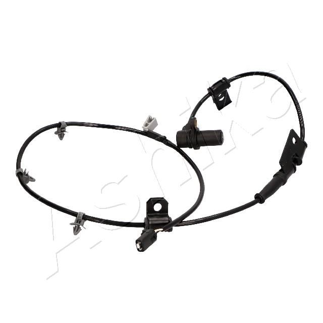 senzor,turatie roata ASHIKA 151-0K-K00