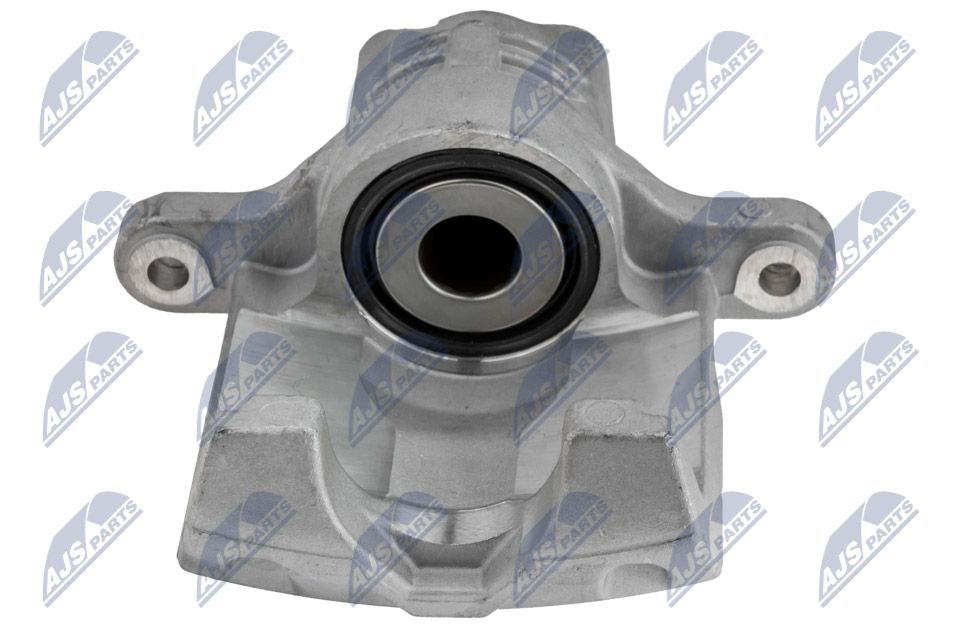 Zacisk hamulca NTY HZT-CH-054