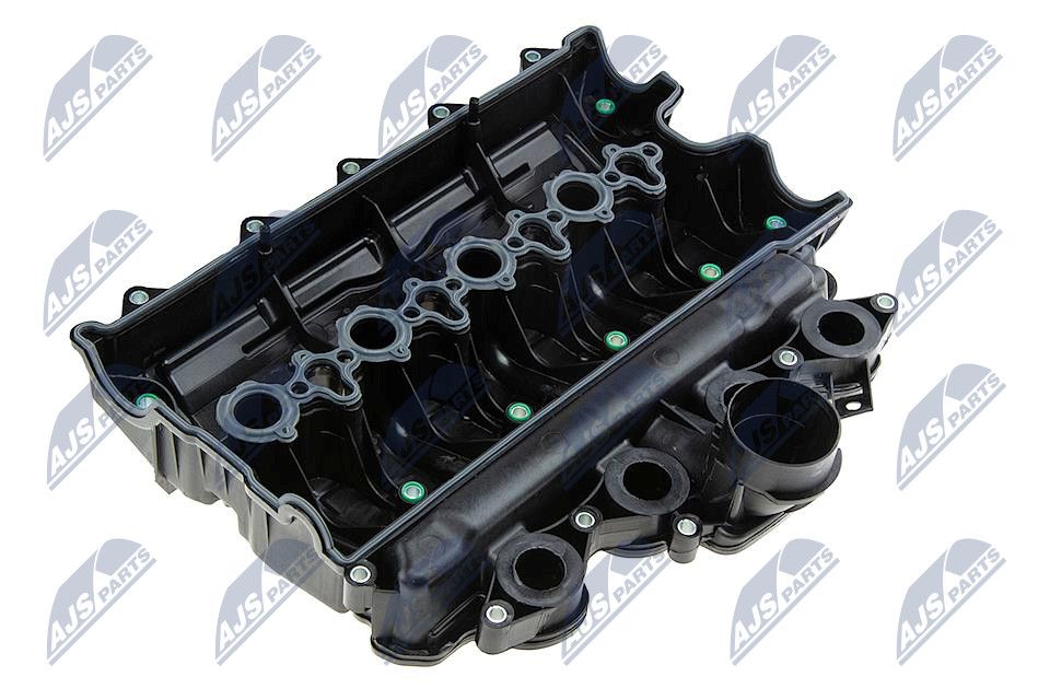 Capac culbutor NTY BKS-RE-000
