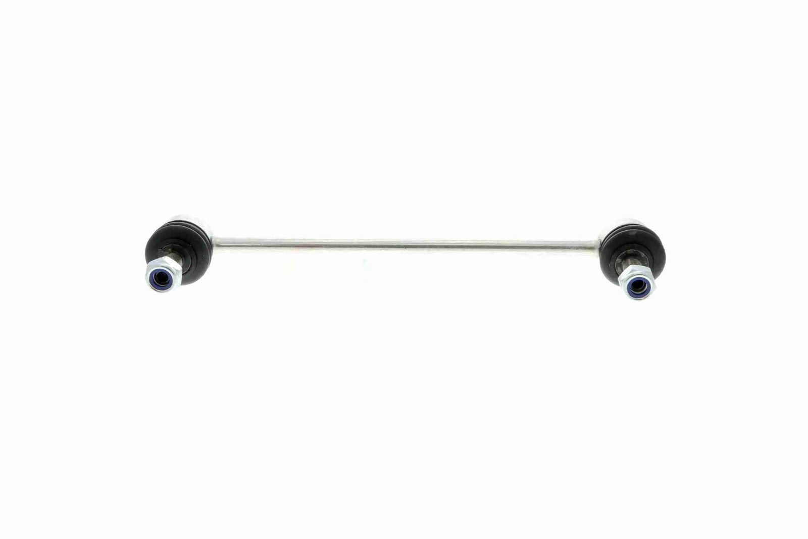 Biellette de barre stabilisatrice