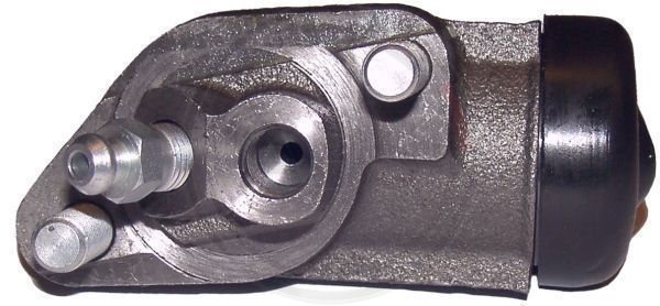 Cylinderek hamulcowy A.B.S. 2604