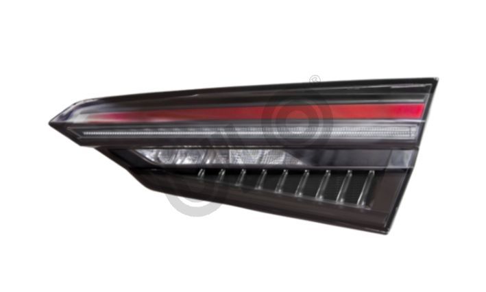 Lampa spate ULO 106367860