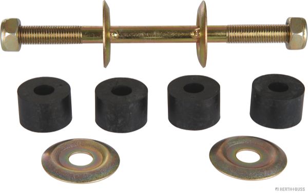 Entretoise/tige, stabilisateur