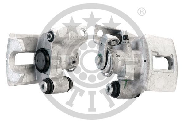 Zacisk hamulca OPTIMAL BC-2307R